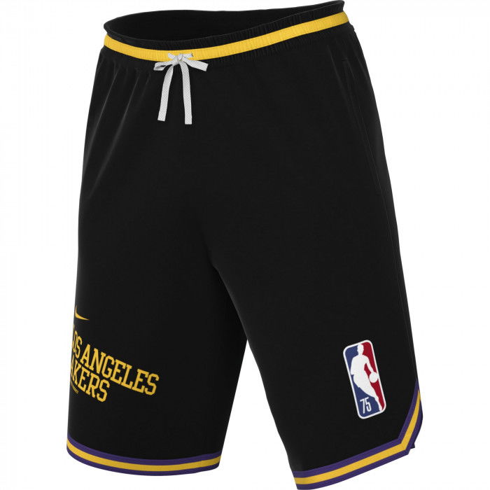 nba courtside shorts