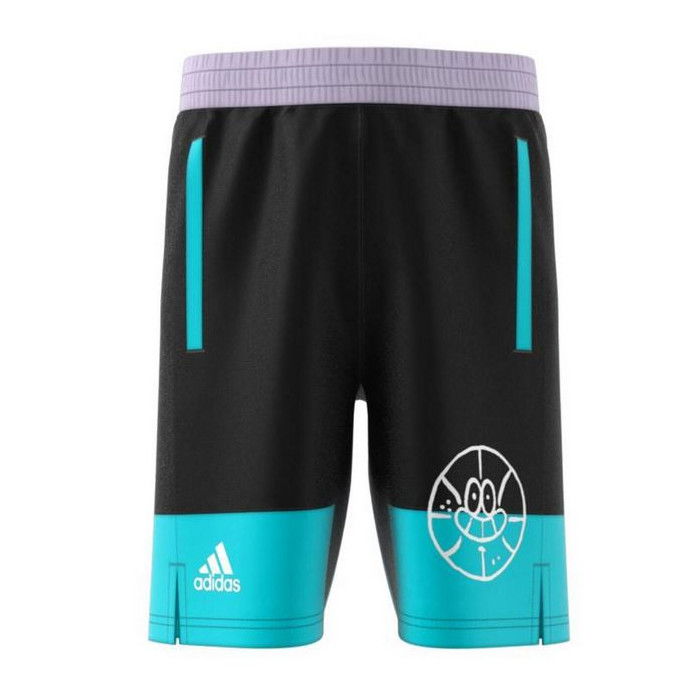 adidas short