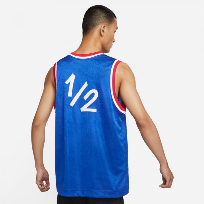 Maillot Nike Dri-Fit Lil Penny image n°2