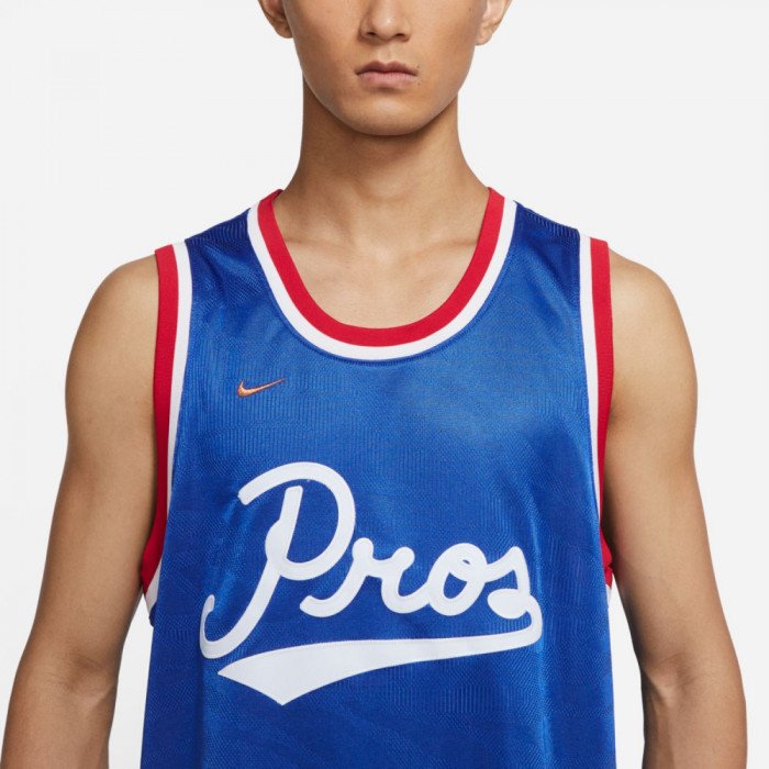 Maillot Nike Dri-Fit Lil Penny image n°3