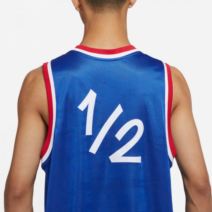 Maillot Nike Dri-Fit Lil Penny image n°5