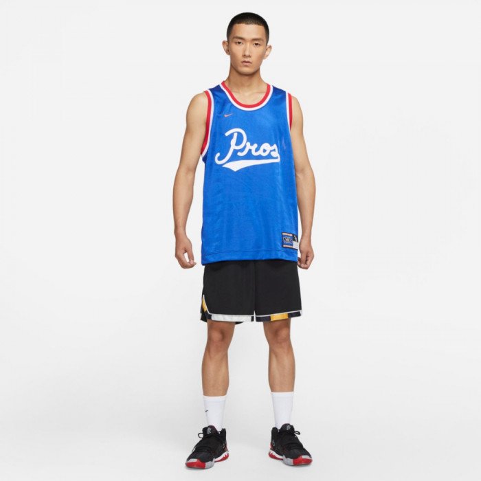 Maillot Nike Dri-Fit Lil Penny image n°6