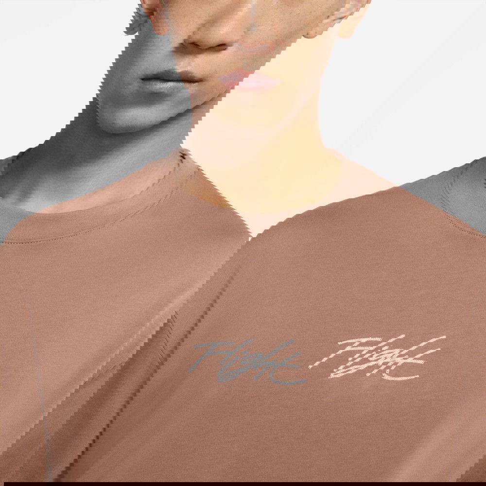 archaeo brown designer shirt