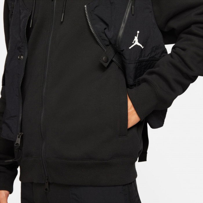 sweat air jordan