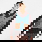 Color Beige / Brun du produit Sweat Jordan 23 Engineered Brown Basalt