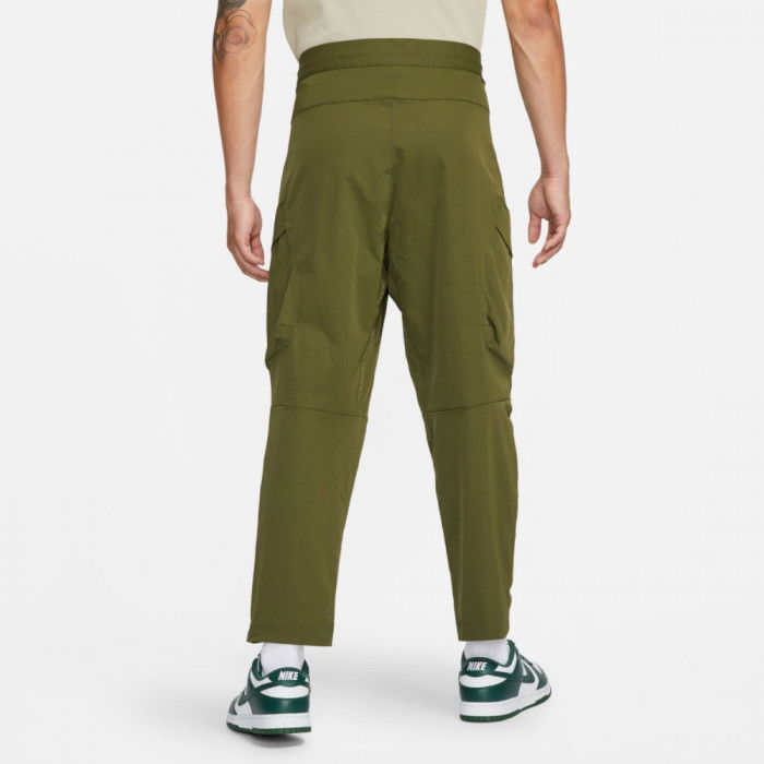 nike cargo tech pants