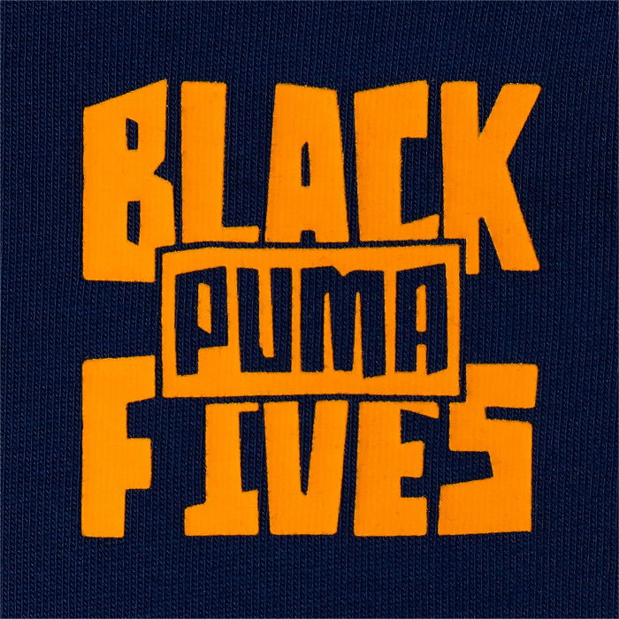 t shirt manche longue puma