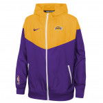 Veste NBA Lakers