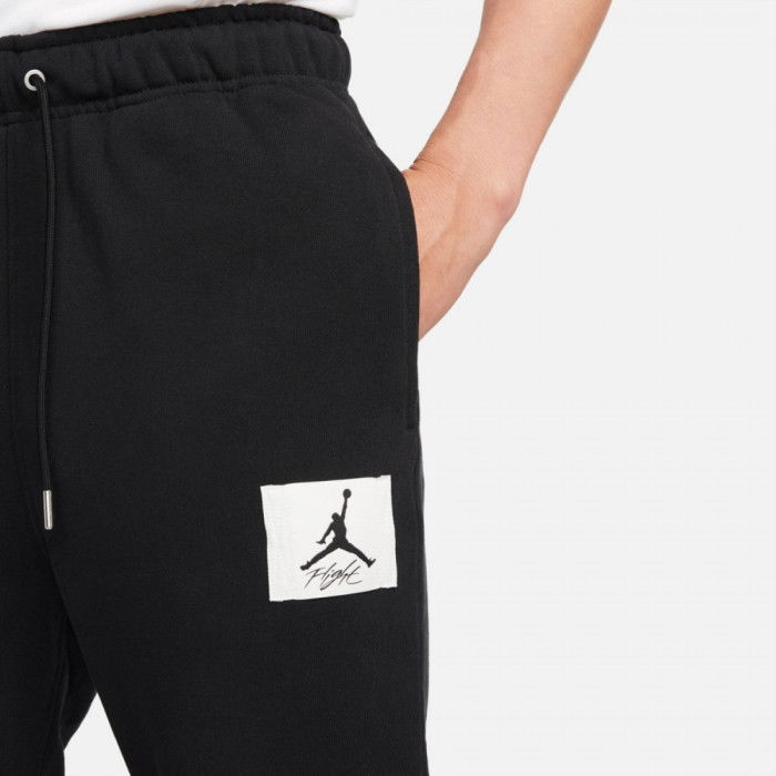 Pantalon Jordan Essentials black image n°5