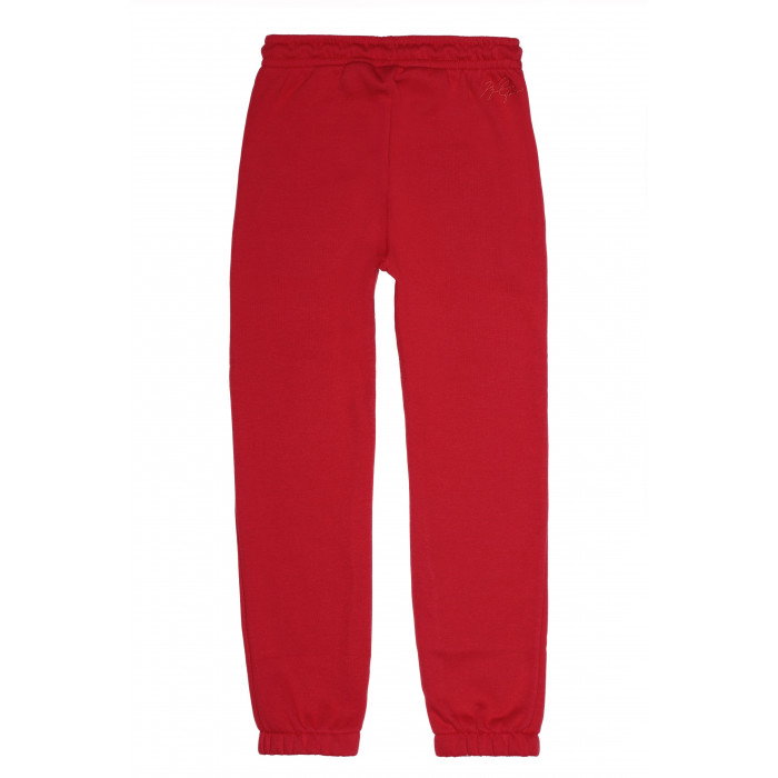 Pantalon Enfant Jordan Essentiel