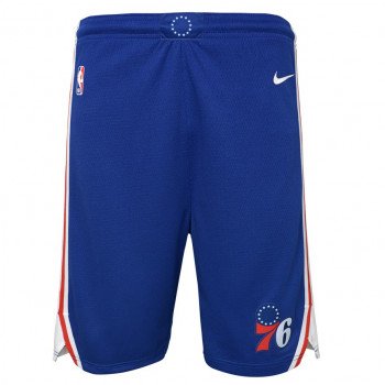 Short 76ers | Nike
