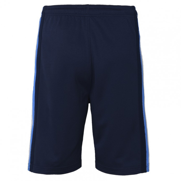 Short Enfant Team Greece Nike Limited Edition Road image n°3