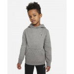 Color Gris du produit Sweat Jordan Petit Enfant Essentiel grey