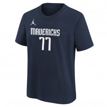 Dallas Mavericks - Basket4Ballers