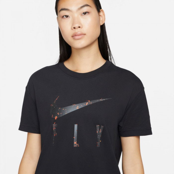 nike dri fit t shirt sale