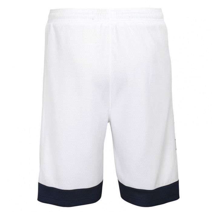 swingman short