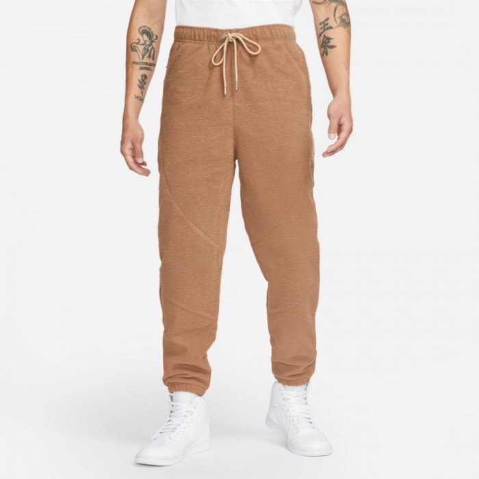 jordan flight beige
