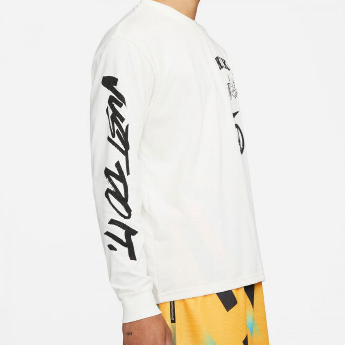 air max long sleeve shirt