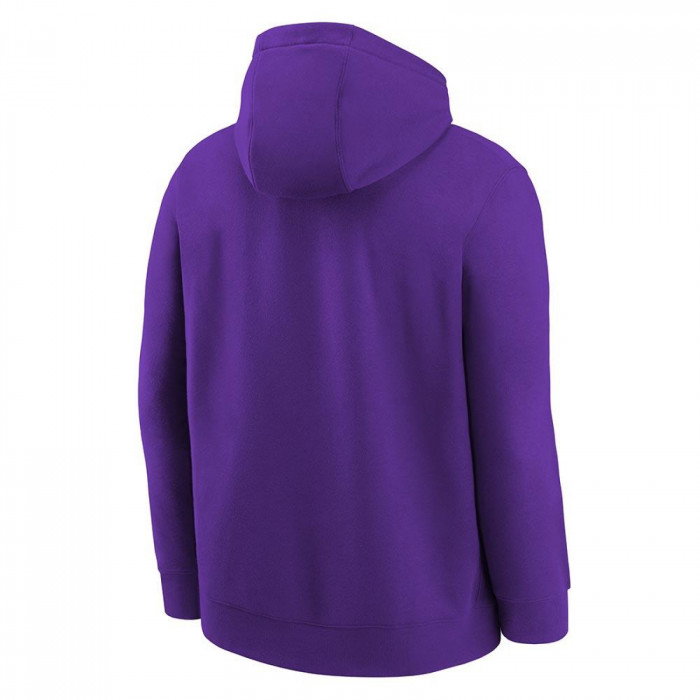 nike nba sweat