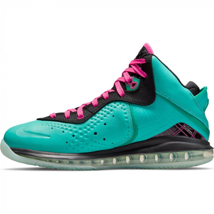 lebron 8s shoes