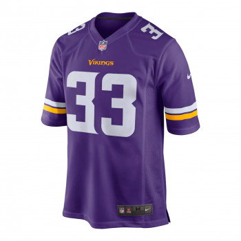 NFL - National Football League 