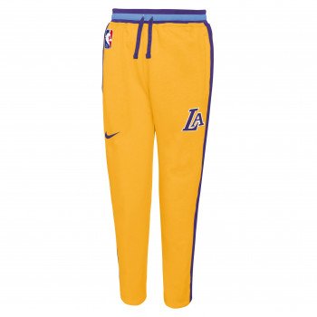 Pantalon Los Angeles Lakers Tape