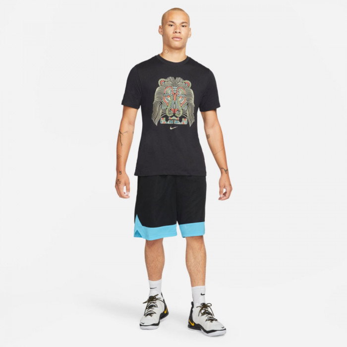 T-shirt Nike Lebron \