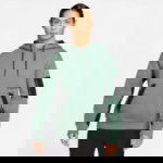 Sweat Jordan 23 Engineered hasta/black