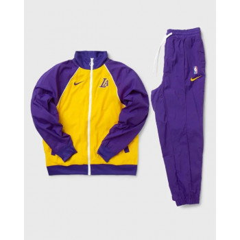 Tenue de basket, vêtements pour la pratique du basketball (3) -  Basket4Ballers