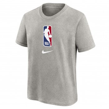 T-shirt NBA Enfant Nike Team 31 | Nike