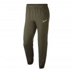 pantalon nike dri fit