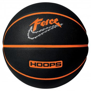 Ballon Nike Basketball Backyard Force