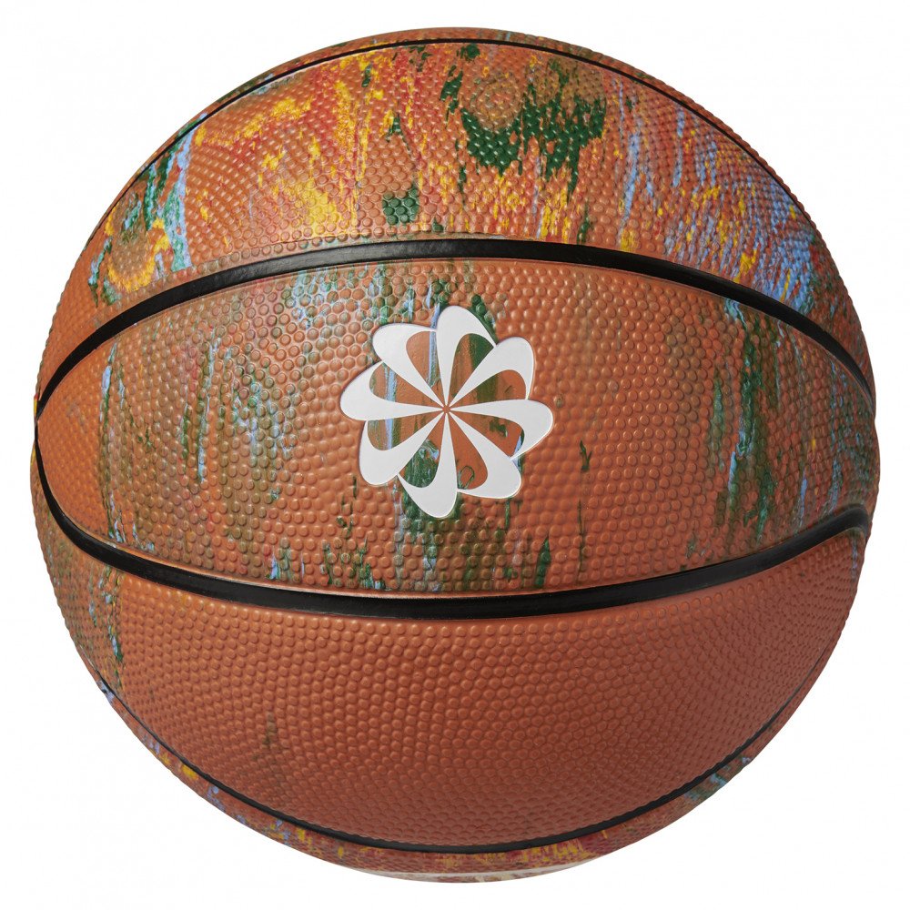 Ballon de basket Nike Everyday Playground Next Nature - Basket4Ballers