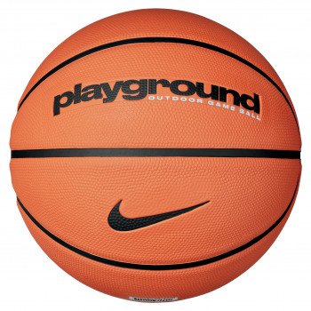 Ballon Nike Everyday Playground Amber | Nike