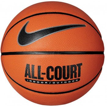 Ballon Nike Everyday All Court Amber | Nike