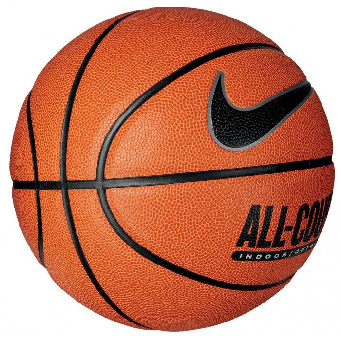 ballon basket adidas all court