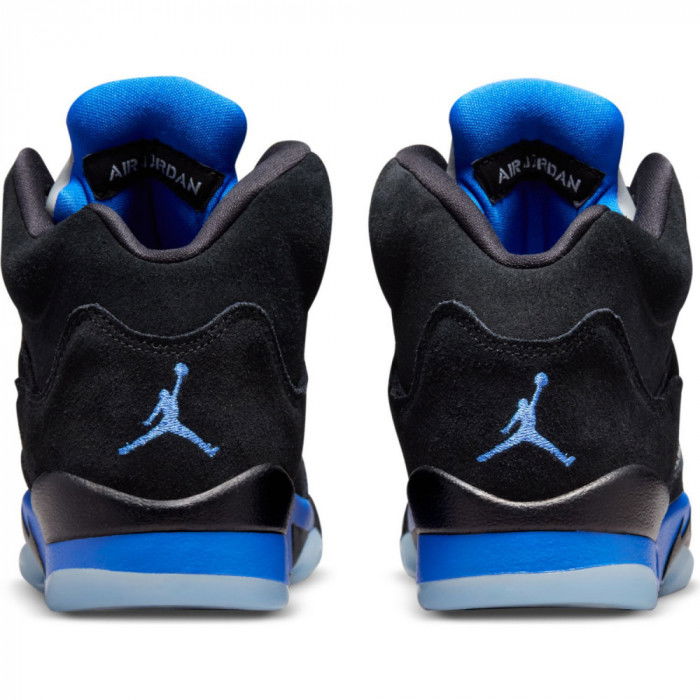 jordan 5 retro kids