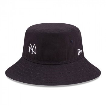 Bob MLB New Era New York Yankees Team Tab | New Era