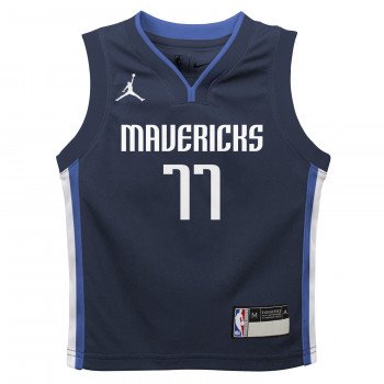 Dallas Mavericks - Basket4Ballers