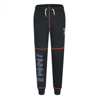 Pantalon Enfant Jordan Slime Vortex | Air Jordan