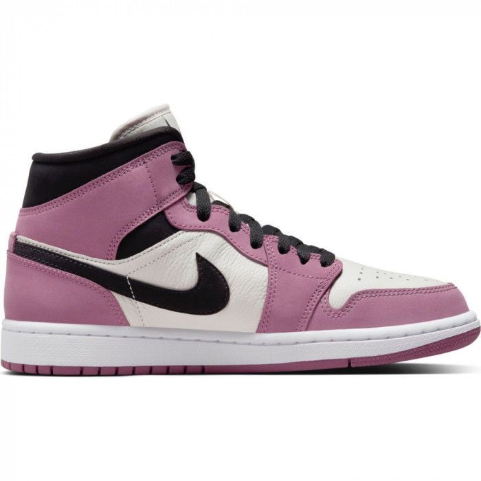 jordan 1 mid n