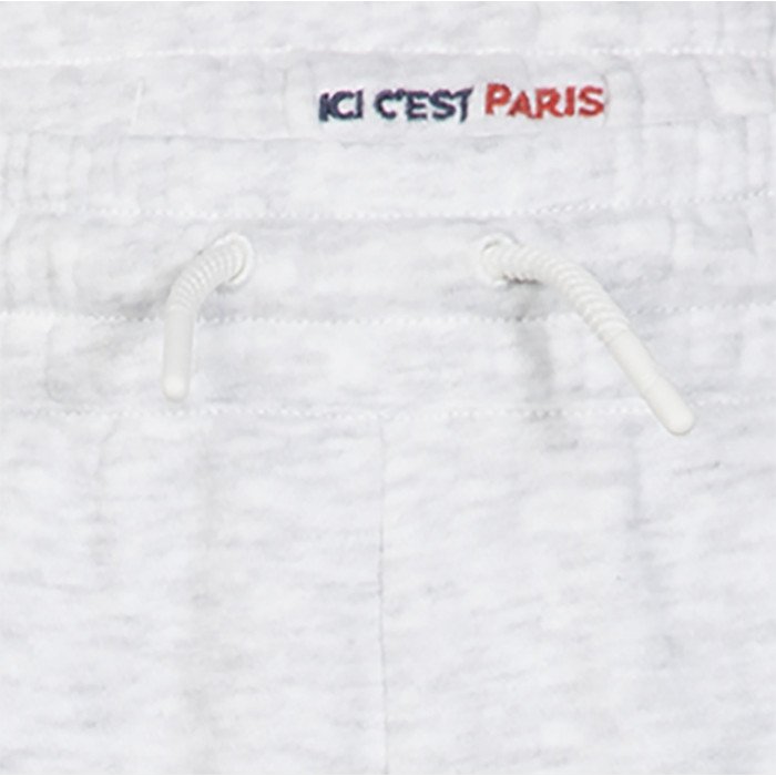 Pantalon Petit Enfant Jordan x Paris-Saint-Germain image n°9