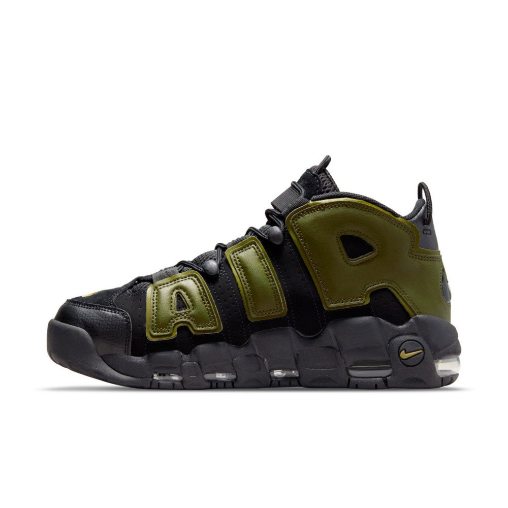 nike uptempo 96 verte