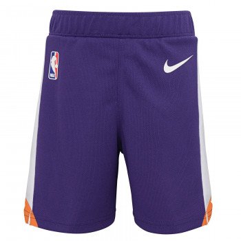 Short NBA Petit Enfant Phoenix Suns Nike Icon Replica | Nike