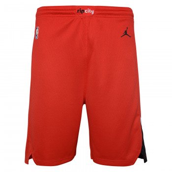 Damian Lillard Trail Blazers Icon Edition 2020 Nike NBA Swingman Jerse – 21  Exclusive Brand LLC.