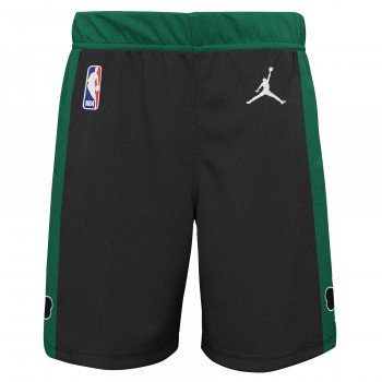 Short NBA Petit Enfant Boston Celtics Jordan Statement Replica | Air Jordan
