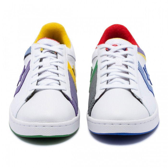 Converse Pro Leather 75th Anniversary image n°4