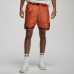 Color Orange du produit Short Jordan 23 Engineered rust oxide/rust oxide