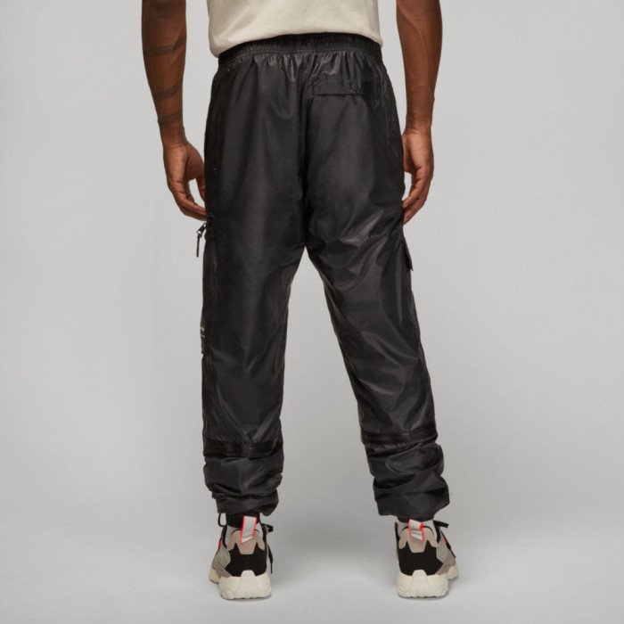 Pantalon Jordan 23 Engineered black - Basket4Ballers