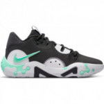 Color Noir du produit Nike PG 6 Two Names